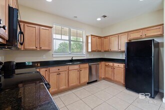 8795 Bainbridge Dr in Daphne, AL - Building Photo - Building Photo