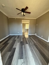 4718 Dodd Rd in Memphis, TN - Foto de edificio - Building Photo