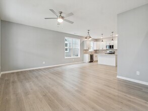 1705 Ashfield St in Howell, MI - Building Photo - Building Photo