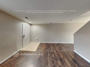 10125 Hudson Ct in Thornton, CO - Foto de edificio - Building Photo