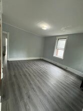 4660 Castor Ave in Philadelphia, PA - Building Photo - Building Photo