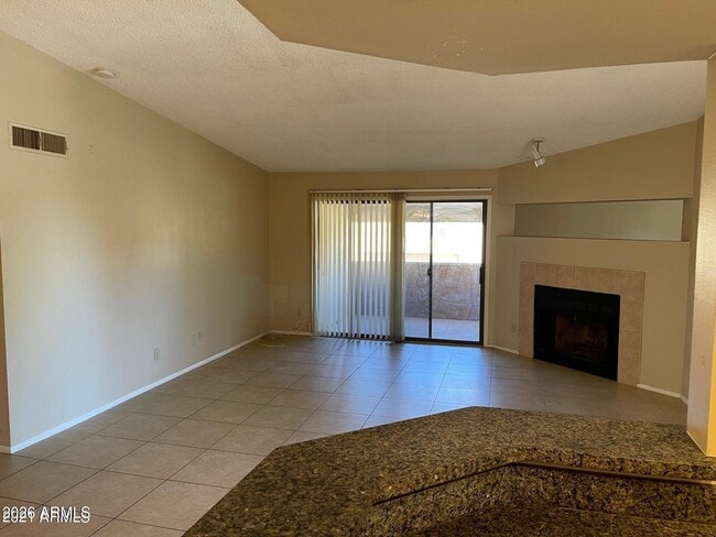 property at 7950 E Starlight Way