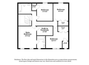 3126 Mallard Forest Dr in Charlotte, NC - Building Photo - Building Photo