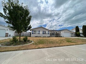 2951 W 1060 N in Provo, UT - Building Photo