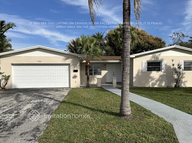 10311 SW 156th St