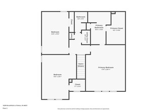 10299 Brushfield Ln in Fishers, IN - Foto de edificio - Building Photo