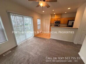 10779 SW Canterbury Ln in Tigard, OR - Building Photo - Building Photo