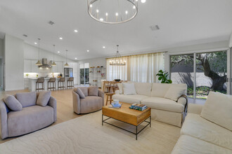 12932 Touchstone Pl in West Palm Beach, FL - Foto de edificio - Building Photo