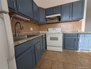 2956 Eliot Cir in Westminster, CO - Building Photo - Building Photo