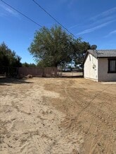 10136 E Ave Q-10 in Littlerock, CA - Building Photo - Building Photo