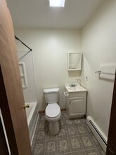 16 Old Town Rd Ext, Unit 2 in Beacon, NY - Building Photo - Building Photo