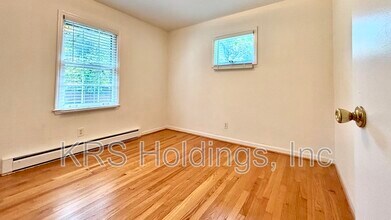 252 Old Lynchburg Rd in Charlottesville, VA - Building Photo - Building Photo
