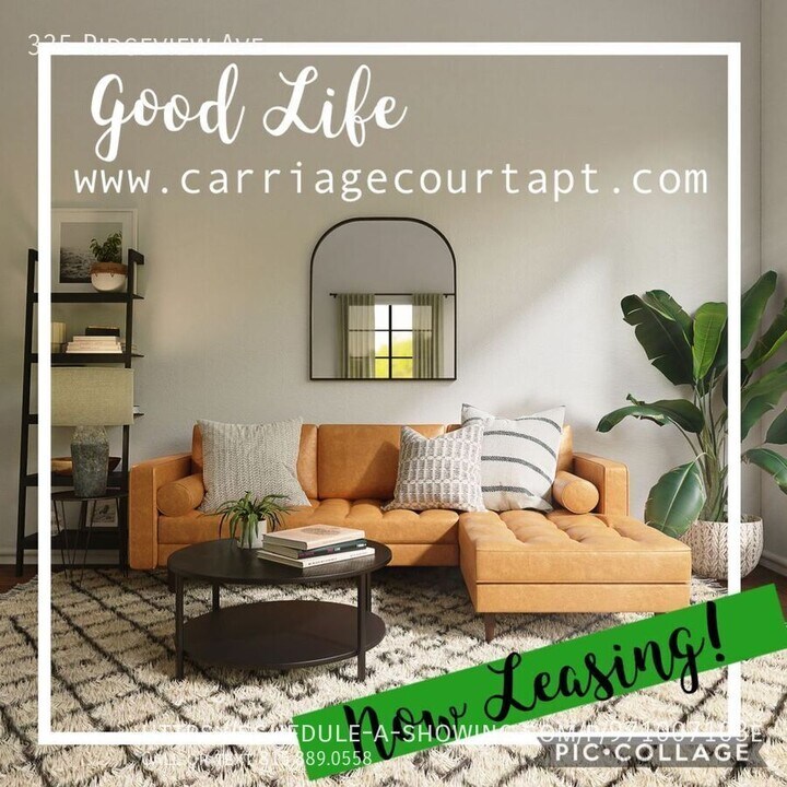 335 Ridgeview Ave in Rockford, IL - Building Photo