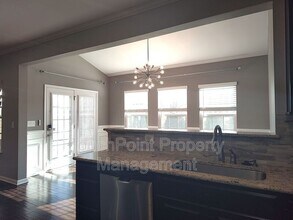 190 Welcombe St in Mooresville, NC - Building Photo - Building Photo