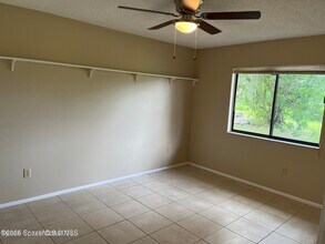 1436 Valerius St SE in Palm Bay, FL - Building Photo - Building Photo