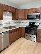 5171 N Orange Ave in Winter Park, FL - Building Photo - Building Photo