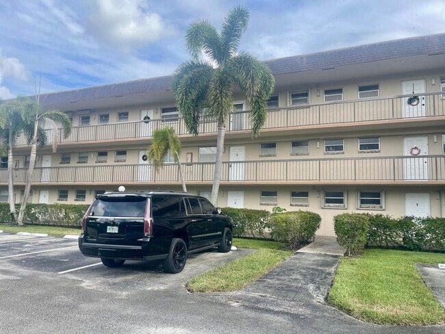 property at 1801 NW 75th Ave