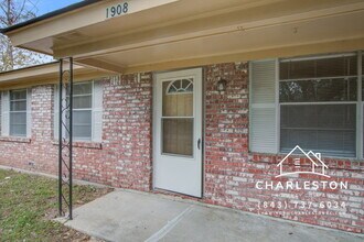 1908 Swift Ave in Charleston, SC - Building Photo - Building Photo