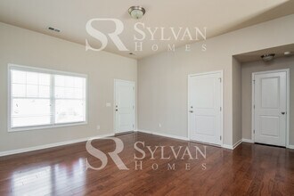 903 Dovefield Ln in Lexington, SC - Building Photo - Building Photo