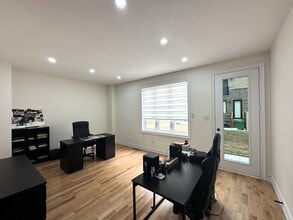 56 Tennant Cir in Vaughan, ON - Building Photo - Building Photo