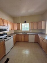 337 Prospect St in Shreveport, LA - Building Photo - Building Photo