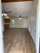 590 Co Rd 1570 in Alba, TX - Building Photo - Building Photo