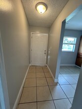 3208 Louisiana Ave in Fort Pierce, FL - Building Photo - Building Photo