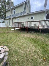 603 Philadelphia Ave in Egg Harbor City, NJ - Building Photo - Building Photo