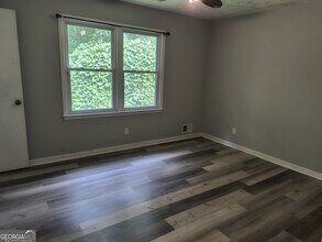 1678 Ridgeview Dr NW in Conyers, GA - Building Photo - Building Photo