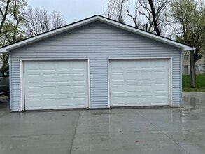 7524 Blondo St in Omaha, NE - Building Photo - Building Photo