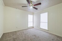 6823 Keller St photo'