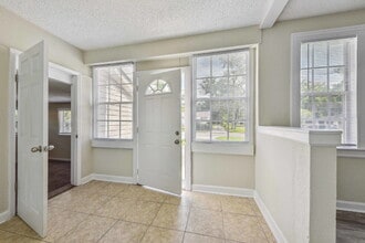 4848 Plymouth St in Jacksonville, FL - Building Photo - Building Photo