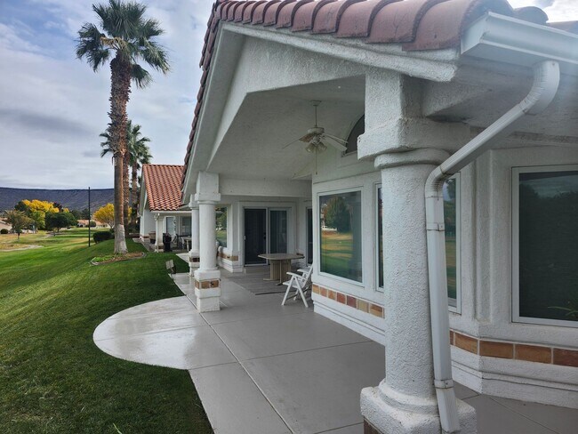 66 150 S Crystal Lakes Dr in Saint George, UT - Building Photo - Building Photo