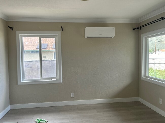 property at 5398 34th St