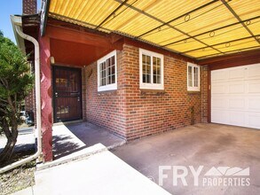 4641 W 26th Ave in Denver, CO - Building Photo - Building Photo