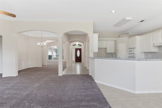 18407 Timber Strand Dr in Houston, TX - Building Photo - Building Photo