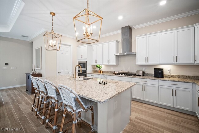 property at 15871 Leaning Pine Ln