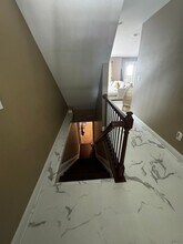 3911 Lonsdale St in Cincinnati, OH - Building Photo - Building Photo