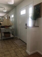 2536 44th Ave in Vero Beach, FL - Building Photo - Building Photo