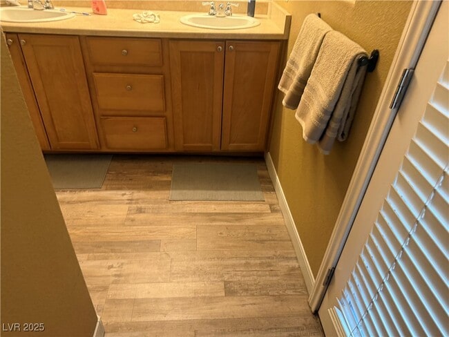 property at 6054 Peaceful Creek St