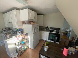 14 Fairmount St in Medford, MA - Building Photo