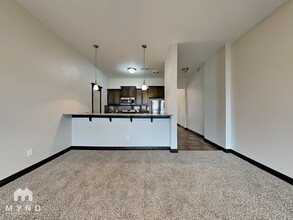 18212 Manera Wy in Edmond, OK - Foto de edificio - Building Photo