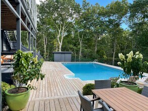 44 Ancient Hwy in East Hampton, NY - Building Photo - Building Photo