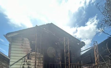 6041 Harney Ave in St. Louis, MO - Building Photo - Building Photo