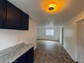 14925 Mendota St in Detroit, MI - Building Photo - Building Photo