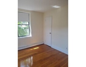 9 Victory Rd-Unit -19 in Boston, MA - Building Photo - Building Photo