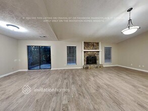 3869 Smoke Mist Trace NW in Lawrenceville, GA - Building Photo - Building Photo