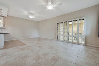 73895 Saquaro Ct in Palm Desert, CA - Building Photo - Building Photo