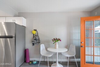 4025 N 40th St in Phoenix, AZ - Building Photo - Building Photo