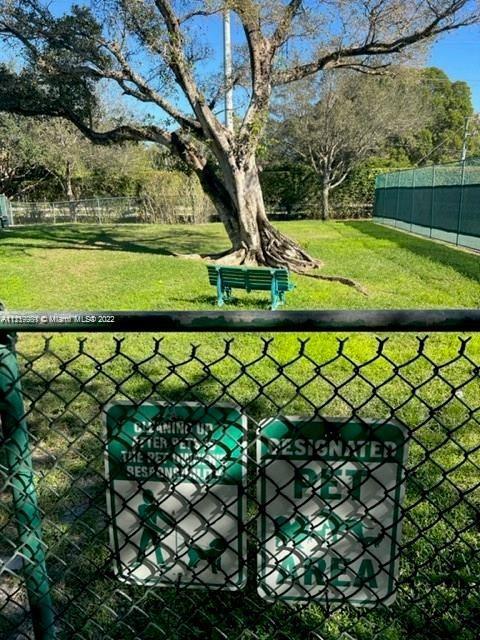 1243 SW 46th Ave-Unit -1107 in Pompano Beach, FL - Building Photo - Building Photo
